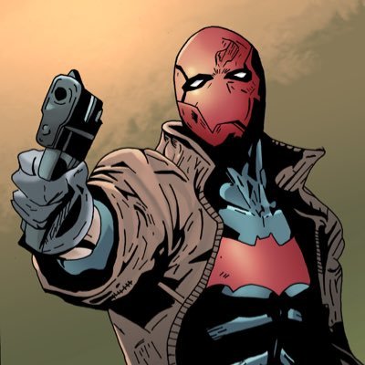 Profile Picture of Royce Productions (@JasonJefferon) on Twitter