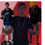 Profile Picture of Jeremy Hedden (@Jeremy-Hedden) on Facebook