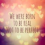 Profile Picture of ashley mazurek (@live4strenght) on Instagram