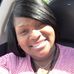 Profile Picture of Chasity Jefferson (@chasity.jefferson.7315) on Facebook