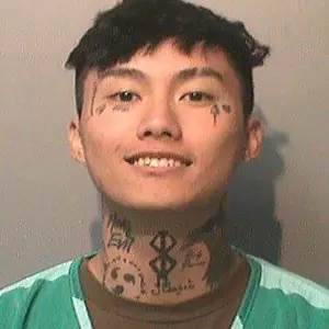 Profile Picture of   Rugratviettrap (@viettrap)... (@viettrap) on Tiktok