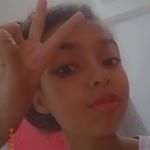 Profile Picture of ~Eloise •Ramos~ (@oxii_eloh) on Instagram