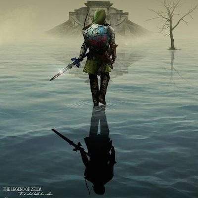 Profile Picture of Luis Gautier (@LuisJavierGauti) on Twitter