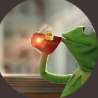 Profile Picture of Nora (@AmandaE62278558) on Twitter