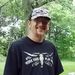 Profile Picture of Daniel Stepp (@dancan507) on Pinterest