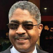 Erick Nickerson - Youtube Profile Picture of Erick Nickerson (@ericknickerson3025) on Youtube