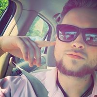 Profile Picture of Trenton Gibbs (@trenton-gibbs-2) on Quora