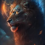 Peter Meletz - Facebook Profile Picture of Peter Meletz (@Peter-Meletz) on Facebook