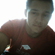 Profile Picture of Luis Gautier (@luisgautier3966) on Youtube