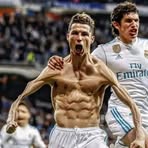 Profile Picture of I see the crystal raindrops fall And the beauty of it all Is when the sun comes shining through To make those rainbows in my mind When I think of you sometime And I wanna spend some time with you Just the two of us We can make it if we try Just the two of us Just the two of us Just the two of us Building castles in the sky Just the two of us You and I We look for love no time for tears Wasted waters all that is And it dont make no flowers grow Good things might come to those who wait Not for those who wait (@I.see.the.crystal) on Facebook