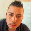 Profile Picture of David flores ✌️ (@davichurrys) on Tiktok