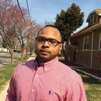 Profile Picture of Gregory Emmons (@emmonsgregory) on Pinterest