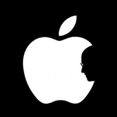 Justin Allee - Twitter Profile Picture of Justin Allee (@allee007) on Twitter