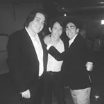 Profile Picture of Zachary Knapp (@zachary_knapp) on Instagram