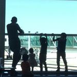 Profile Picture of Julia Mackern (@juliamackern) on Instagram