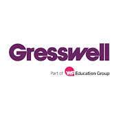 Profile Picture of Gresswell (@gresswell4089) on Youtube