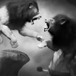 Profile Picture of David Kiger (@dave_kiger_91) on Instagram