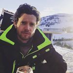 Profile Picture of Paul Stobie (@paulstobie) on Instagram