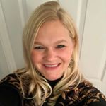 Profile Picture of Sheri Bethmann (@slbethm1) on Instagram