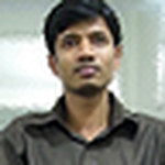 Profile Picture of Sk Imdad (@i m dad and u?) on Flickr