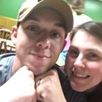 Profile Picture of Amber Holcomb (@ambergh2017) on Instagram