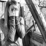 Profile Picture of vanessa & larami . (@thelosttrain) on Instagram