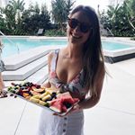 Profile Picture of Reagan Lawrence (@reagannlawrence) on Instagram