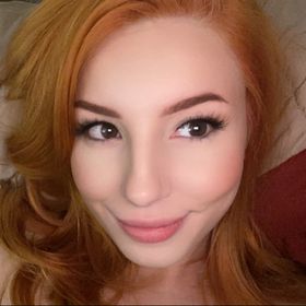 Profile Picture of Danielle Globus (@danielleglobus) on Pinterest