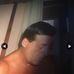 Profile Picture of Brian Owling (@brian.owling) on Facebook