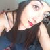 Rocio Constanza - Facebook Profile Picture of Rocio Constanza (@Rocio-Constanza) on Facebook