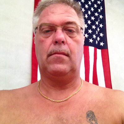 Profile Picture of John Knudsen (@jknudsen64) on Twitter