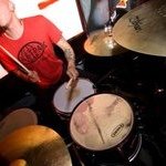 Profile Picture of Peter Rasmussen (@storepede) on Instagram