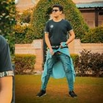 Profile Picture of ابن الصنقري👑 (@yussen_farag) on Instagram