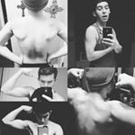 Profile Picture of Joseph falcon (@weakbutiguess) on Instagram
