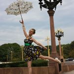 Profile Picture of clarissa sandoval (@clarissa1119mg) on Instagram