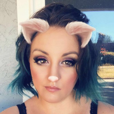 Profile Picture of Kara Peters (@kara_peters20) on Twitter