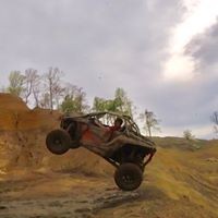 Profile Picture of Garrett Morgan (@garrett-morgan-18) on Quora