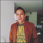 Profile Picture of Fernando Pelaez T (@fpelaezt) on Instagram