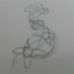 Profile Picture of Caleb Trainor (@Caleb-Trainor) on Facebook