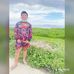 Profile Picture of Patrick Simara (@patrick.simara.7) on Facebook
