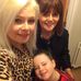 Profile Picture of Joan Boylan (@joan.boylan1) on Facebook