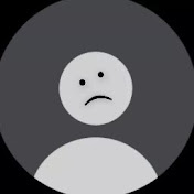 Profile Picture of Lucas Beck (@lucasbeck9437) on Youtube