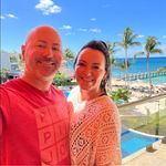 Profile Picture of Jason Bierman (@bierman.jason) on Instagram