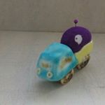 Profile Picture of 1.5 (@ichi_ten_5) on Instagram