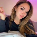 Profile Picture of Hailey Kimberly (@hailey_lamberly22) on Instagram