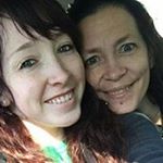 Profile Picture of Shelly Turner (@shelly.turner.69) on Instagram