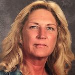 Profile Picture of Michele Stelter (@michelestelter_) on Instagram