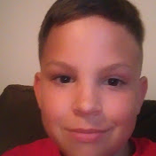 Profile Picture of Scott Ledbetter (@scottledbetter6857) on Youtube