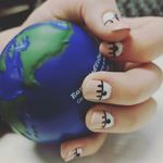 Profile Picture of Cindy Tejeda (@nails_by_ct) on Instagram