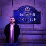 Profile Picture of Tim Cullen (@timothy_cullen) on Instagram